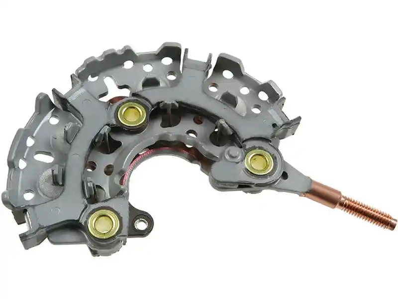 AS-PL ARC6065S