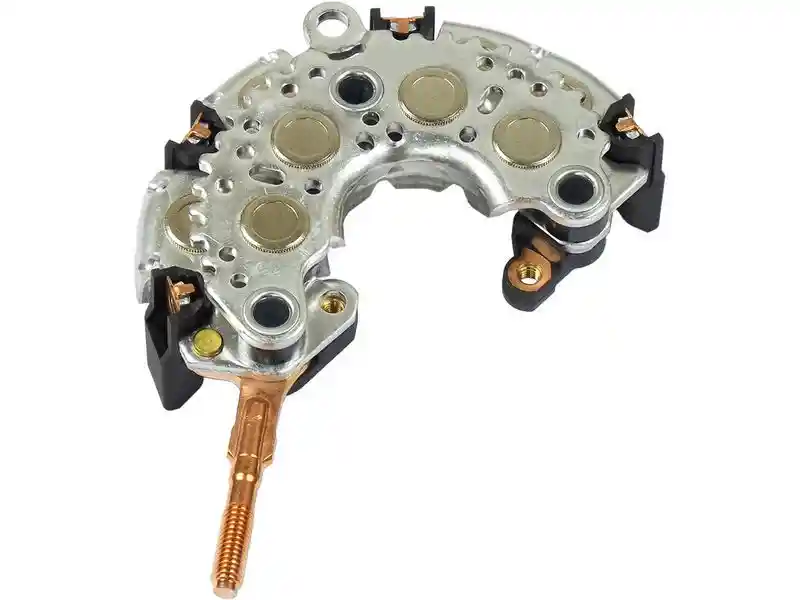 AS-PL ARC6069