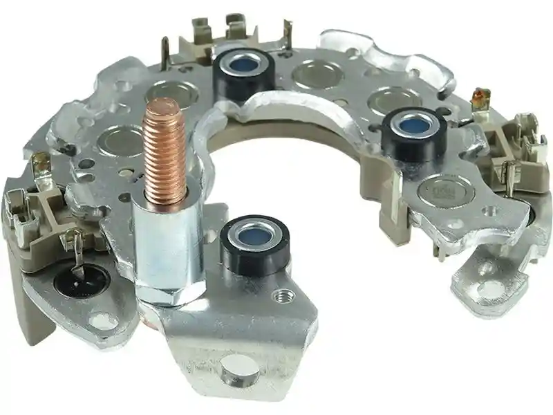 AS-PL ARC6071