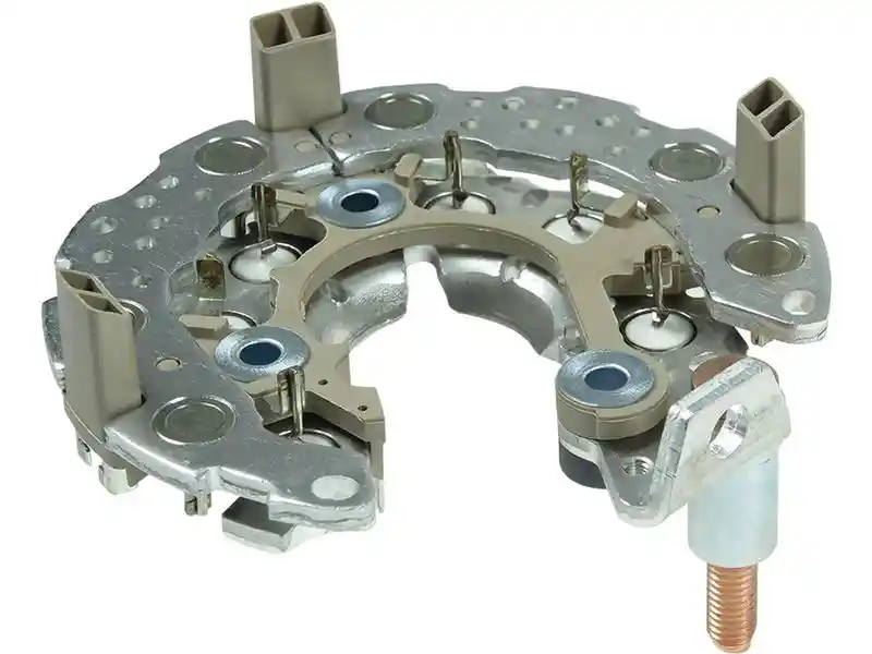 AS-PL ARC6071
