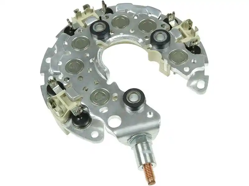 AS-PL ARC6077