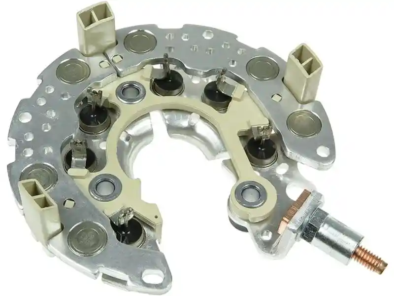 AS-PL ARC6077