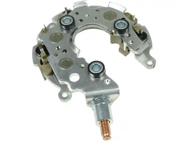 AS-PL ARC6078