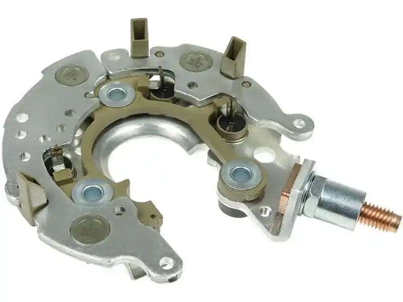 AS-PL ARC6078