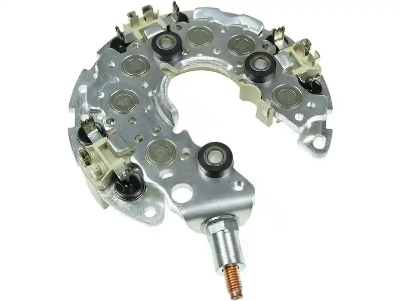 AS-PL ARC6079S