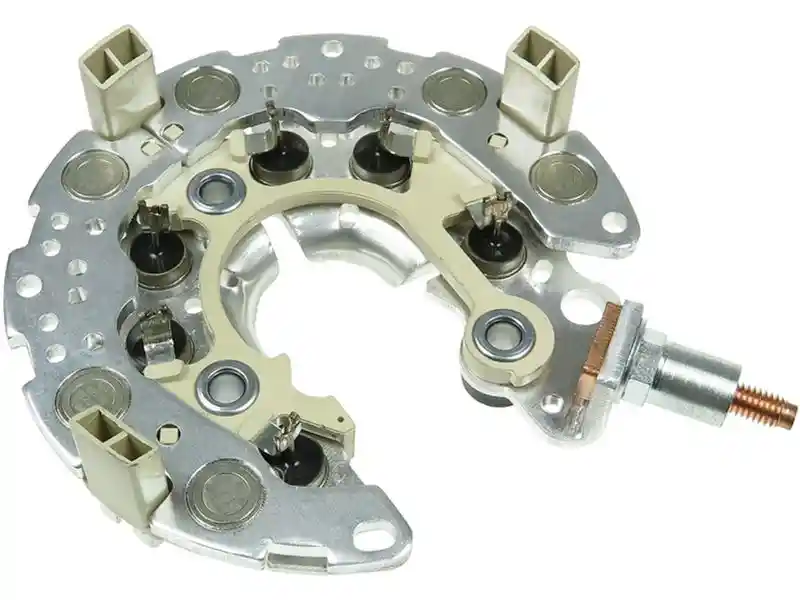 AS-PL ARC6079S
