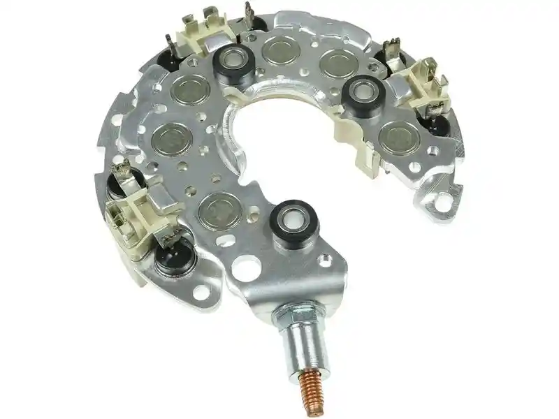 AS-PL ARC6080S