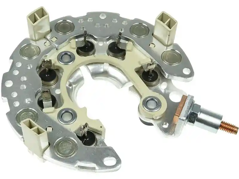 AS-PL ARC6080S