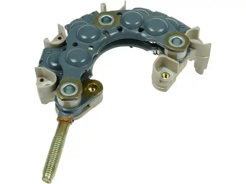 AS-PL ARC6083S