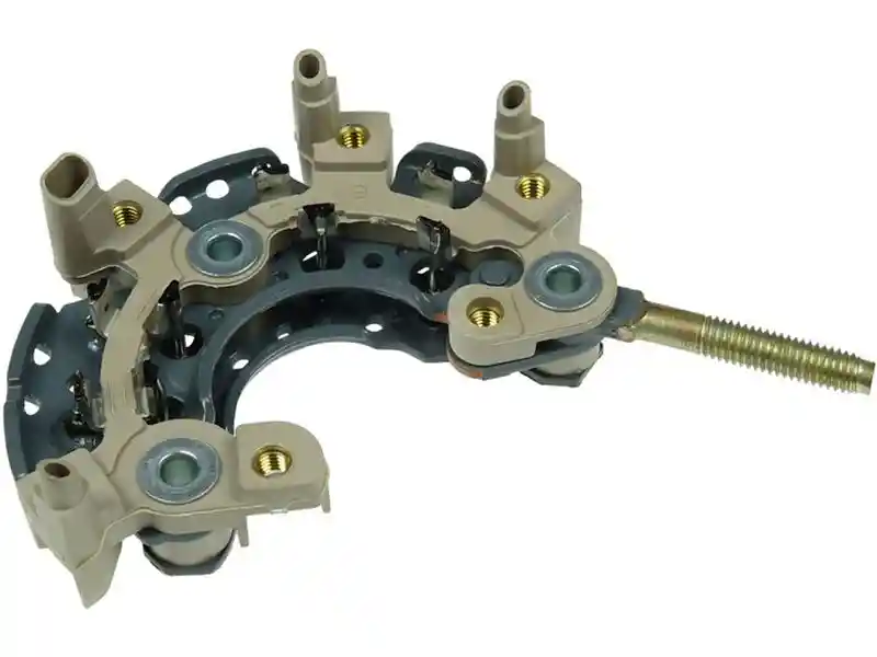 AS-PL ARC6083S