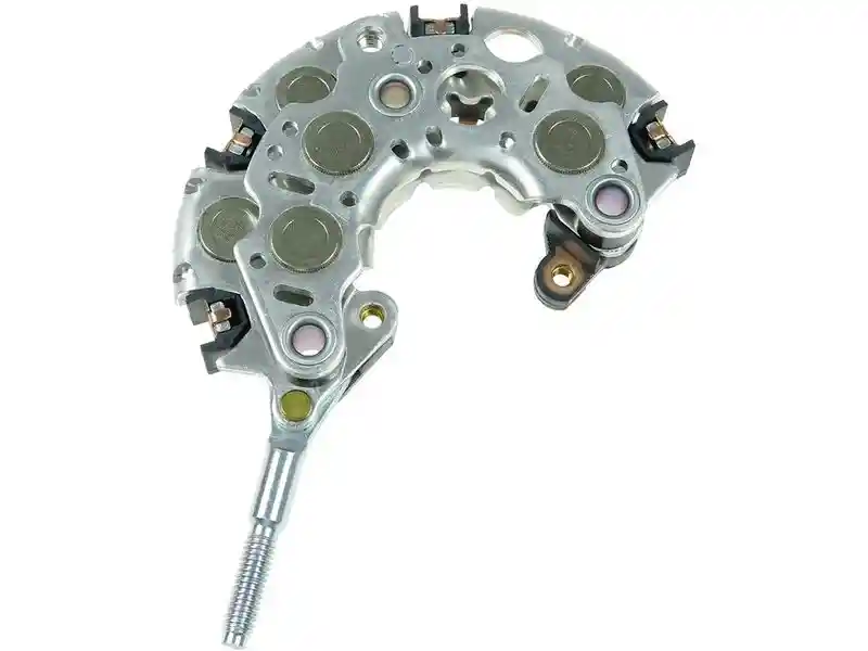 AS-PL ARC6086S