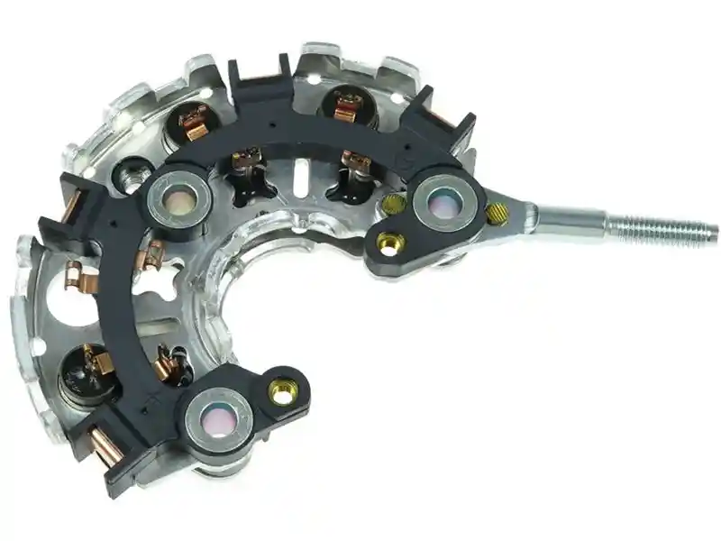 AS-PL ARC6086S