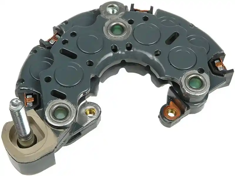 AS-PL ARC6103S