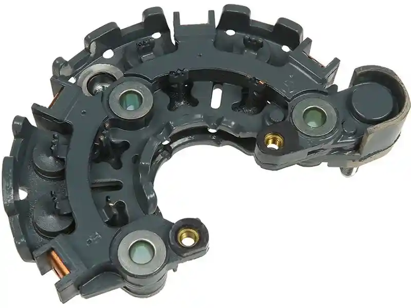 AS-PL ARC6103S