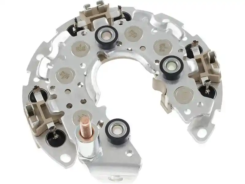 AS-PL ARC6110S2