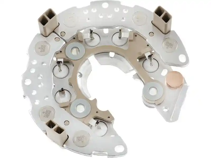 AS-PL ARC6110S2