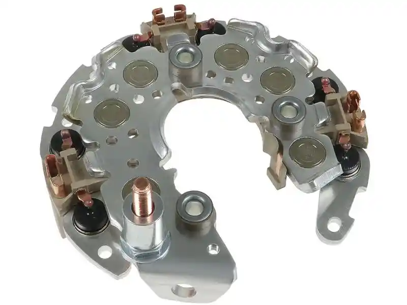 AS-PL ARC6110S