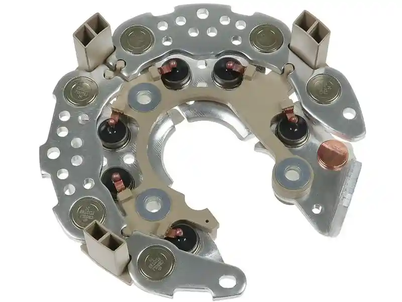 AS-PL ARC6110S