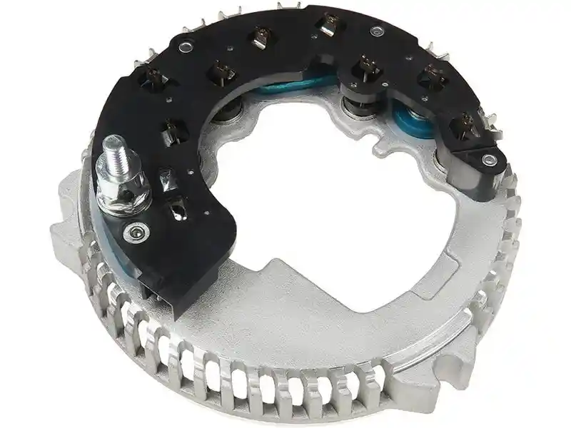 AS-PL ARC9010