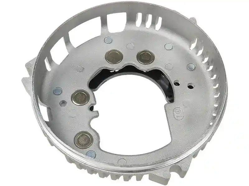 AS-PL ARC9010