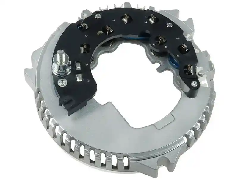 AS-PL ARC9011