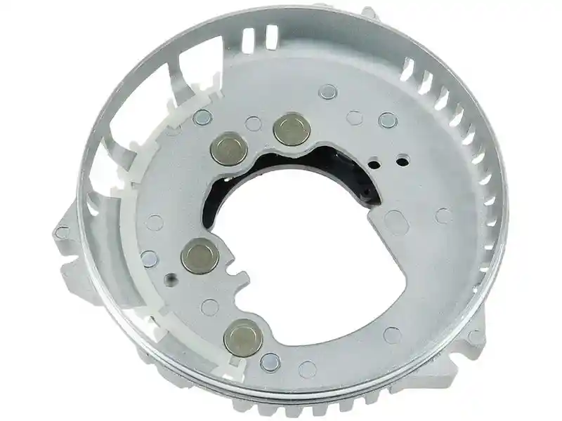 AS-PL ARC9011