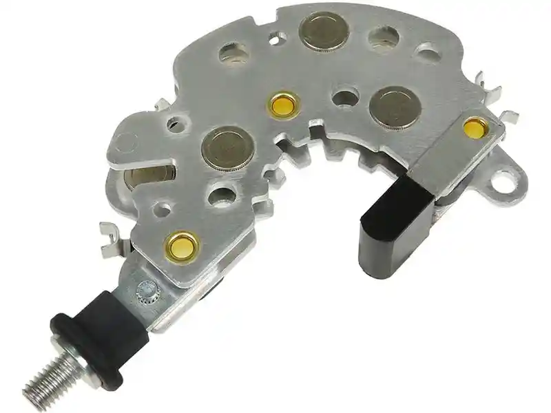 AS-PL ARC9016
