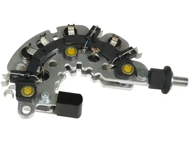 AS-PL ARC9016