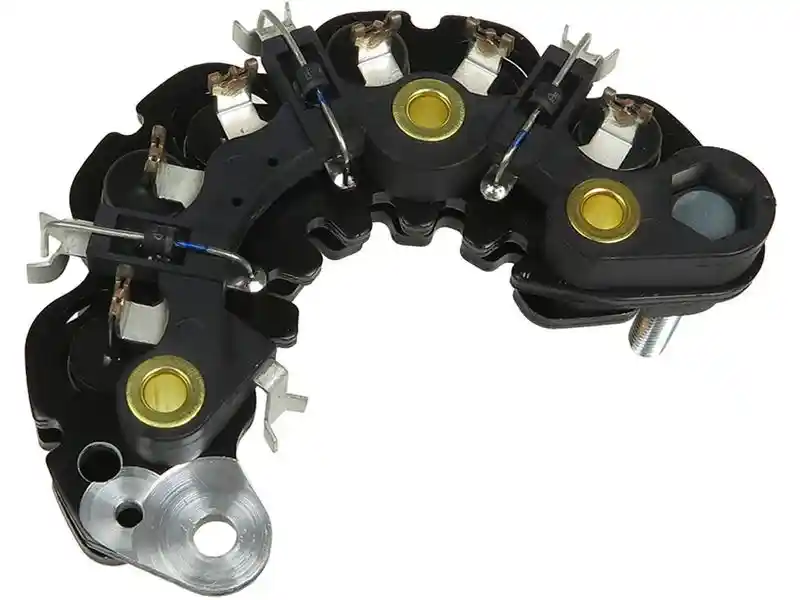 AS-PL ARC9017
