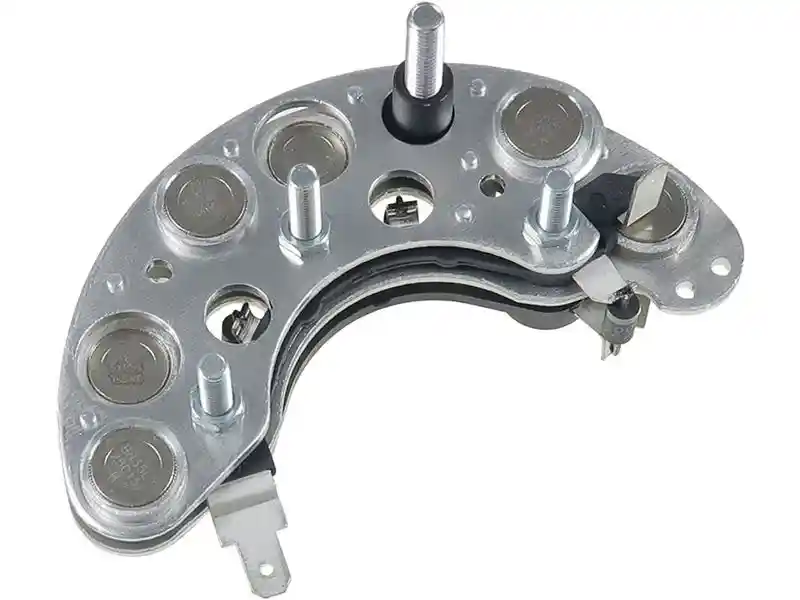 AS-PL ARC9019