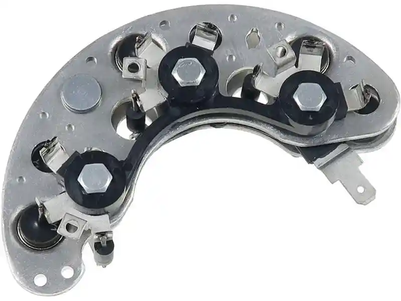 AS-PL ARC9019