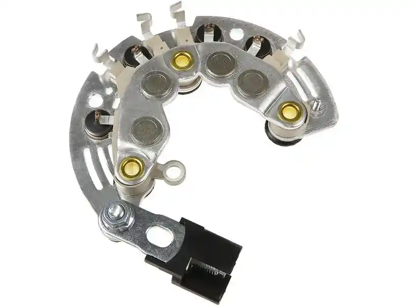 AS-PL ARC9021