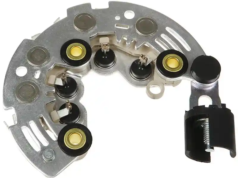 AS-PL ARC9021
