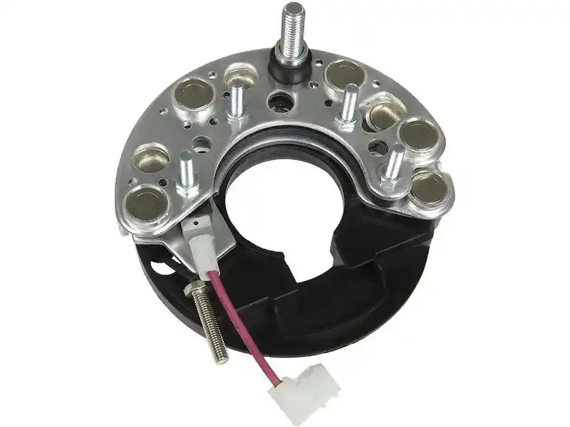 AS-PL ARC9022