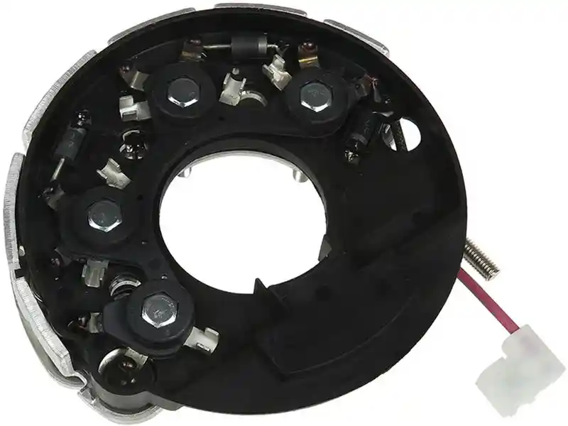 AS-PL ARC9022