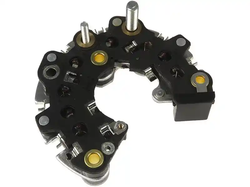 AS-PL ARC9023