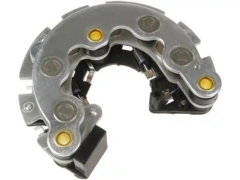 AS-PL ARC9023