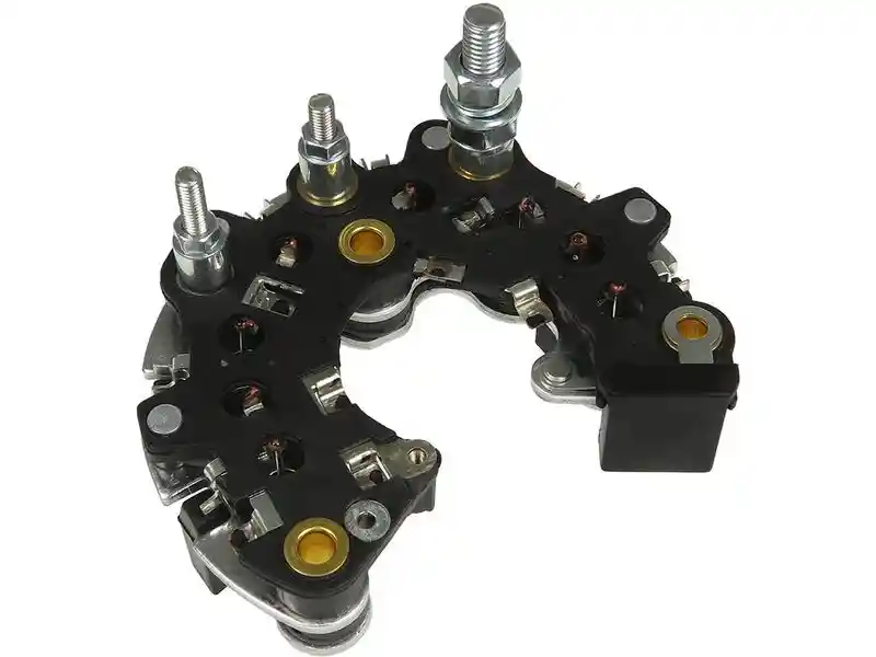 AS-PL ARC9024