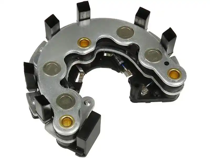 AS-PL ARC9024