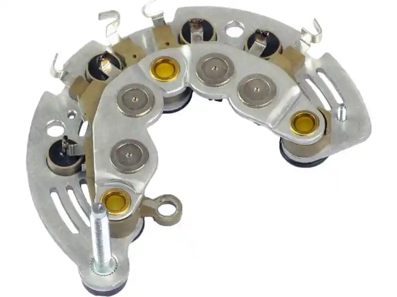AS-PL ARC9028