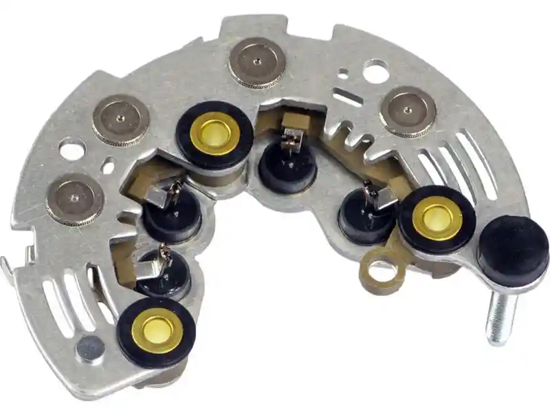 AS-PL ARC9028