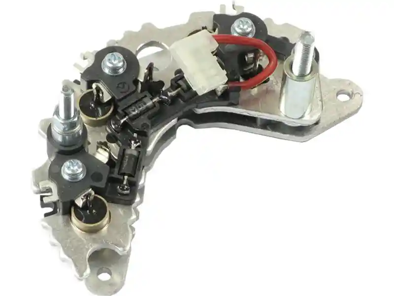 AS-PL ARC9029