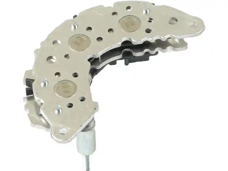 AS-PL ARC9029