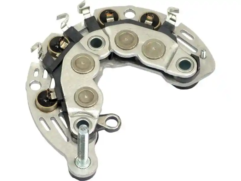 AS-PL ARC9031