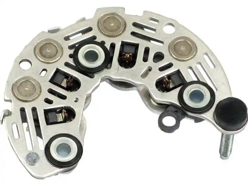 AS-PL ARC9031
