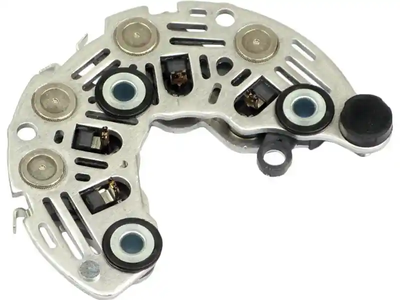 AS-PL ARC9032