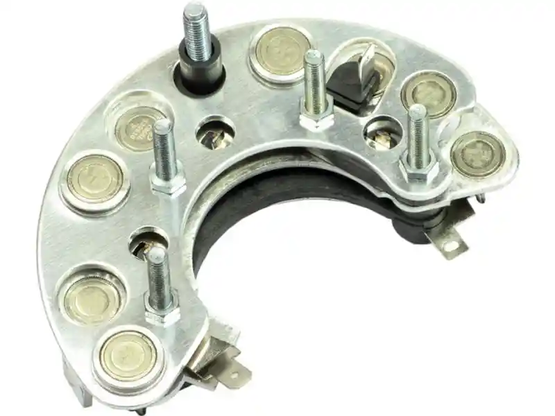 AS-PL ARC9036