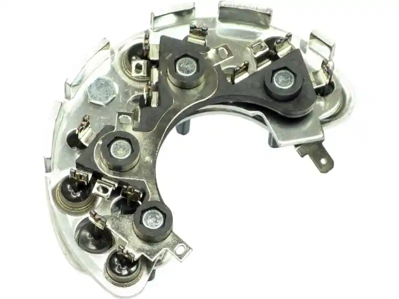 AS-PL ARC9036