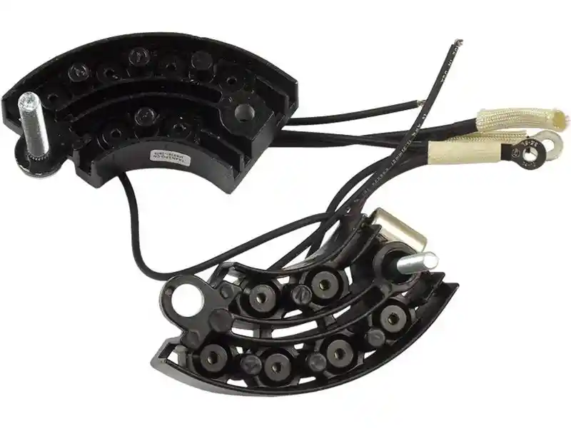 AS-PL ARC9038