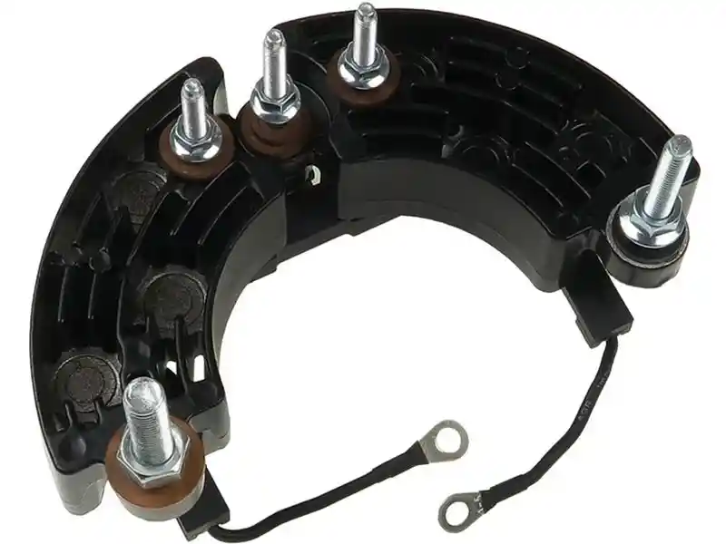 AS-PL ARC9040